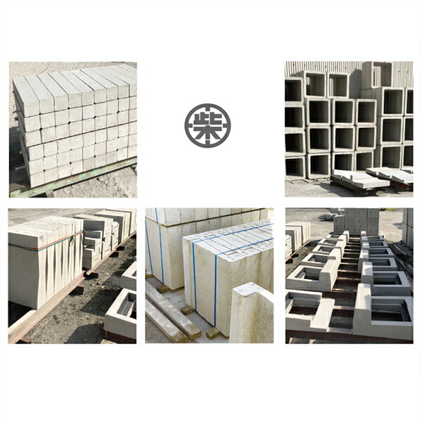 楽天市場】柴田コンクリート 一本傘立て【 受注生産商品 楽天スーパー