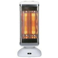 楽天市場】アラジン 日本エーアイシー CAH-2G10EY-W CAH-2G10EY