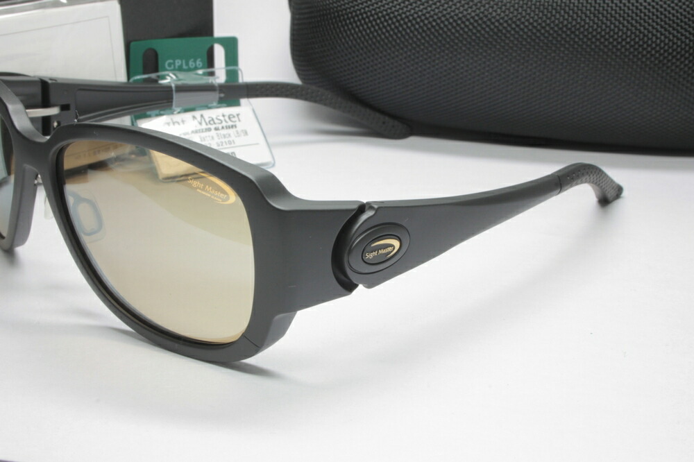 楽天市場】TIEMCO ティムコ SightMaster サイトマスター 偏光