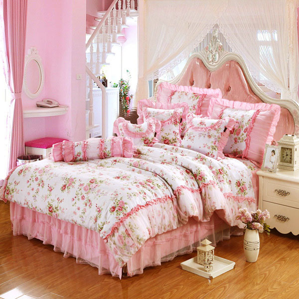 楽天市場】☆寝具カバーセットを2セット以上で3000OFF☆ 綿100％☆送料