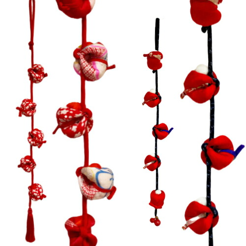 専用 兄妹 姉弟 つるし飾り 吊るし飾り 兜 花鞠 鞠 さるぼぼ ほおずき