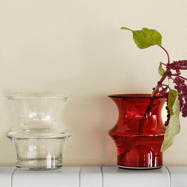 楽天市場】北欧 インテリア 雑貨 【KOSTA BODA】 コスタ ボダ PAGOD