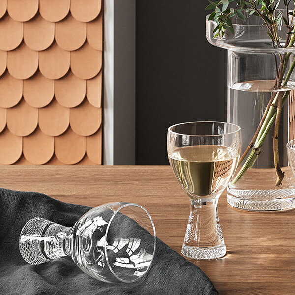 楽天市場】 KOSTA BODA（コスタ ボダ） : KOTTE