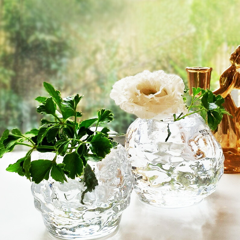 楽天市場】【スーパーセール限定P5倍】北欧 インテリア 雑貨 KOSTA