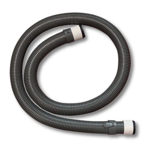 日立 掃除機 ホース パーツ」の人気商品一覧 | 安い商品を通販サイト