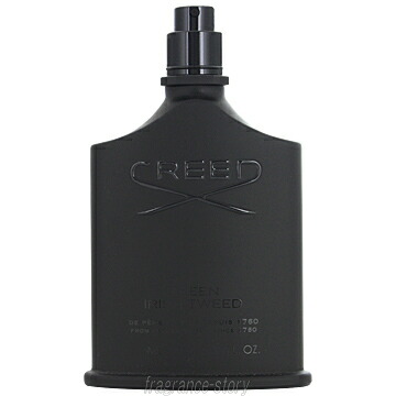 楽天市場】creed green irish tweedの通販