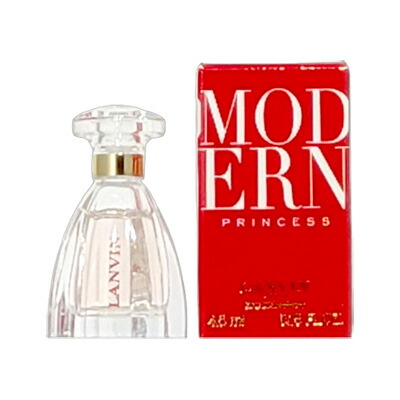 楽天市場】楽天スーパーSALE期間中エントリーP5倍＆最大1500円OFF