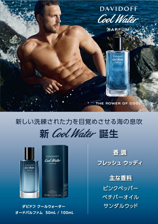 楽天市場】楽天スーパーSALE期間中エントリーP5倍＆最大1500円OFF