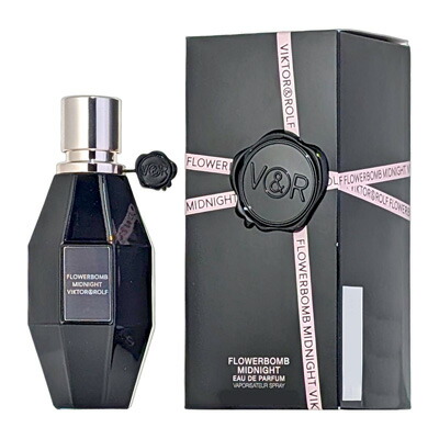 楽天市場】ヴィクター＆ロルフ VIKTOR＆ROLF フラワーボム