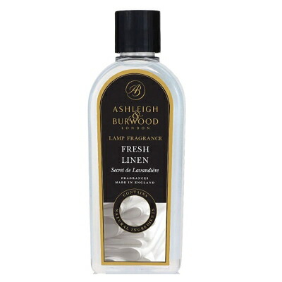 楽天市場】アシュレイ&バーウッド フレグランスオイルの通販