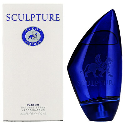 楽天市場】楽天スーパーSALE期間中エントリーP5倍＆最大1500円OFF