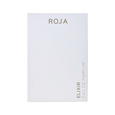 楽天市場】roja elysium（美容・コスメ・香水）の通販