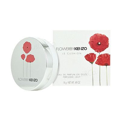 楽天市場】楽天スーパーSALE期間中エントリーP5倍＆最大1500円OFF