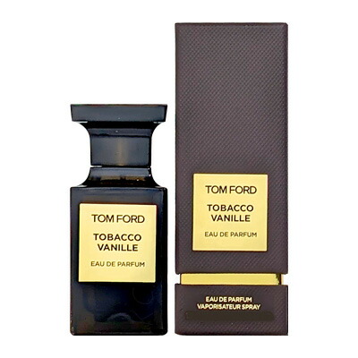 楽天市場】トム フォード TOM FORD タバコ バニラ オード パルファム