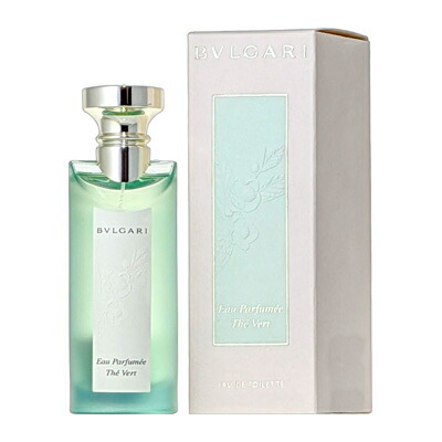 楽天市場】ブルガリ bvlgari オパフメ オーテルージュの通販