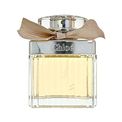 楽天市場】クロエ オードパルファム 75ml（美容・コスメ・香水）の通販