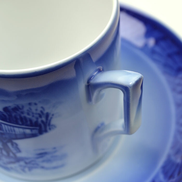 楽天市場】Royal Copenhagen ロイヤルコペンハーゲン イヤーカップ