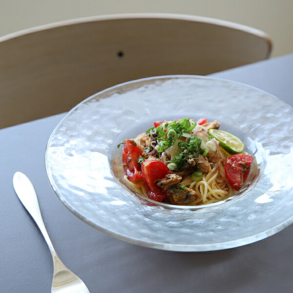 楽天市場】レストランのガラスリムボウル : KOZLIFE コズライフ