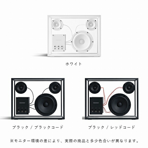 楽天市場】【お取り寄せ】TRANSPARENT (トランスペアレント
