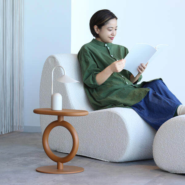 楽天市場】【お取り寄せ】Ferm Living (ファームリビング) Rouli