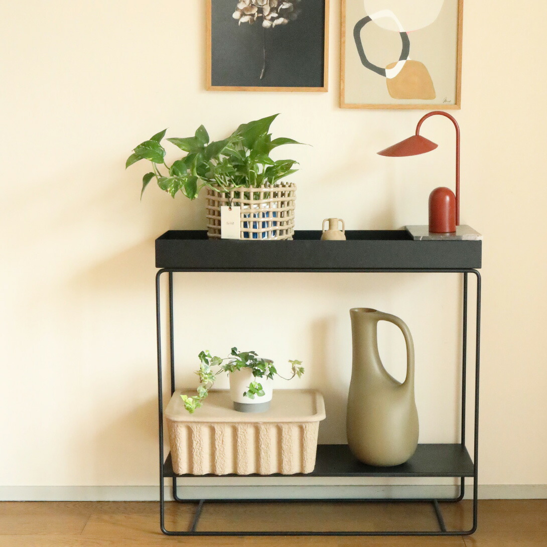 楽天市場】【国内在庫あり/グリーン：お取り寄せ】Ferm Living