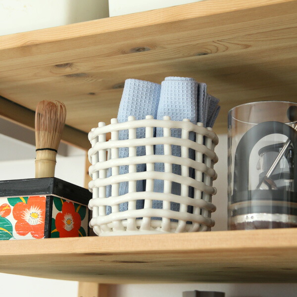 楽天市場】【国内在庫あり】Ferm Living (ファームリビング) Ceramic