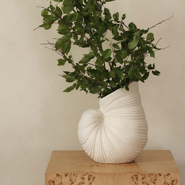 楽天市場】【国内在庫あり】Ferm Living (ファームリビング) Shell