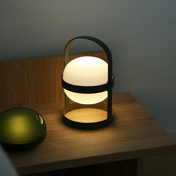 楽天市場】【お取り寄せ】ROSENDAHL (ローゼンダール社) ソフト