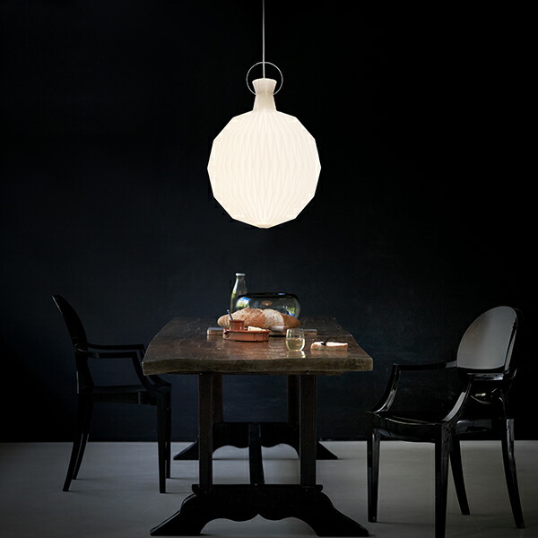 楽天市場】【受注発注】LE KLINT (レ・クリント) ペンダントライト