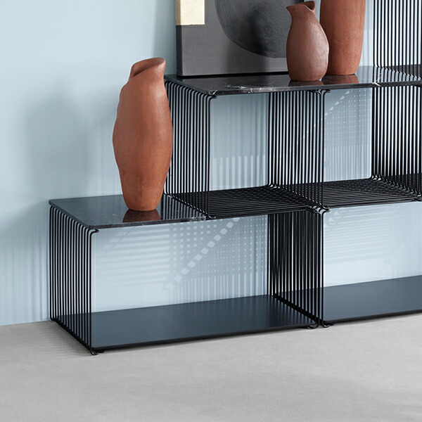 楽天市場】【お取り寄せ】Montana (モンタナ) Panton Wire (パントン