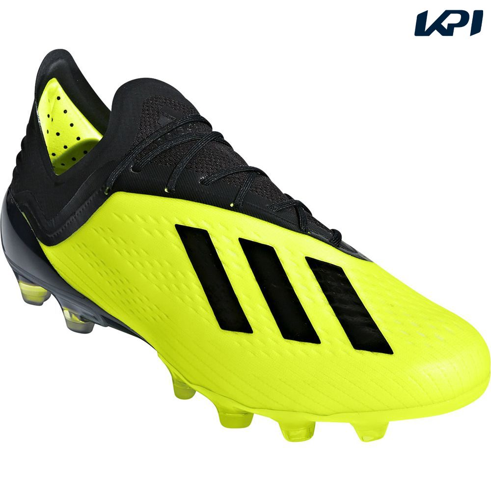 楽天市場】【全品10％OFFクーポン】アディダス adidas サッカー