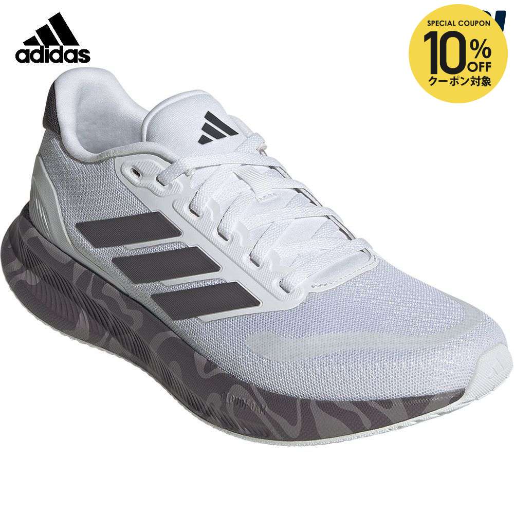 楽天市場】【全品10％OFFクーポン】アディダス adidas ランニング