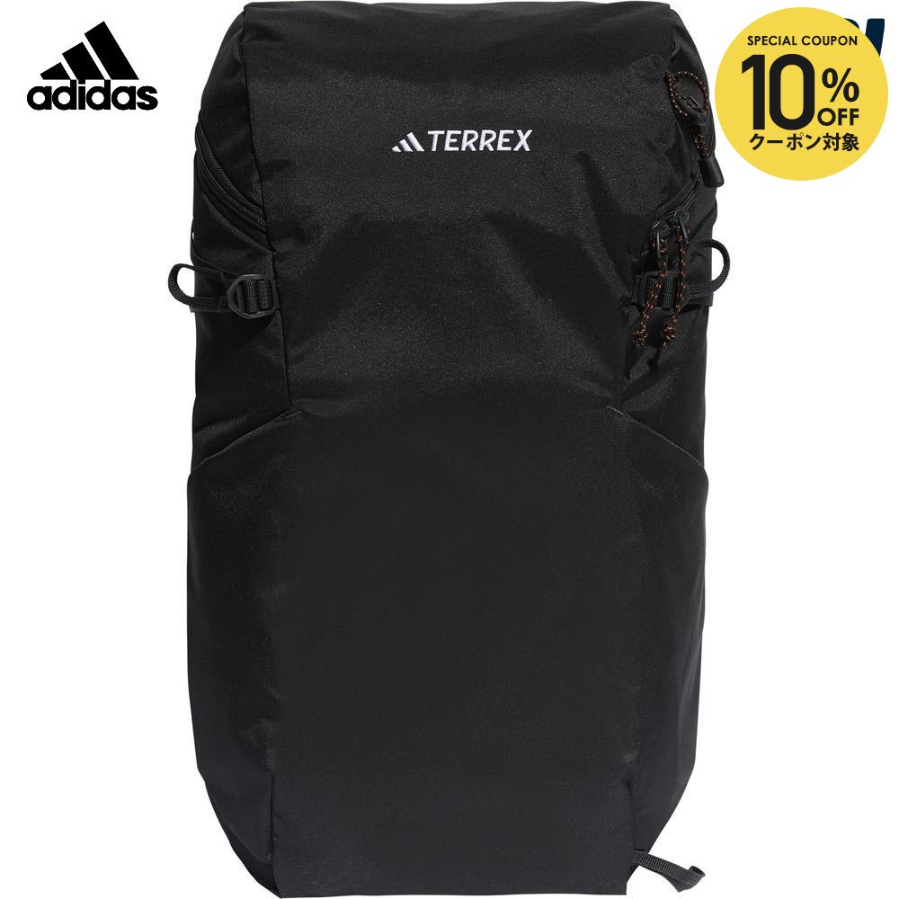 楽天市場】アディダス バックパック30l（スポーツウェア・アクセサリー