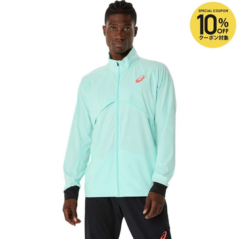 楽天市場】【全品10％OFFクーポン】アシックス asics 陸上ウェア