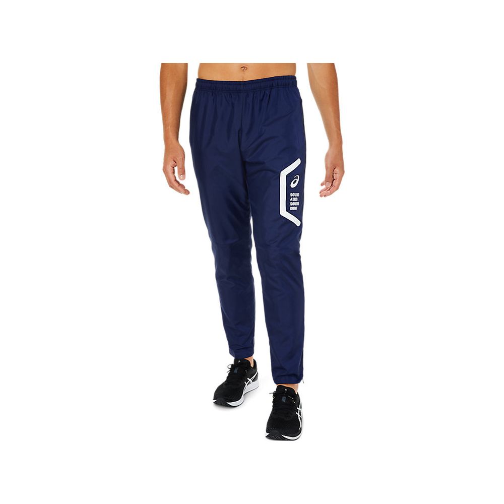 楽天市場】【全品10％OFFクーポン】アシックス asics フィットネス