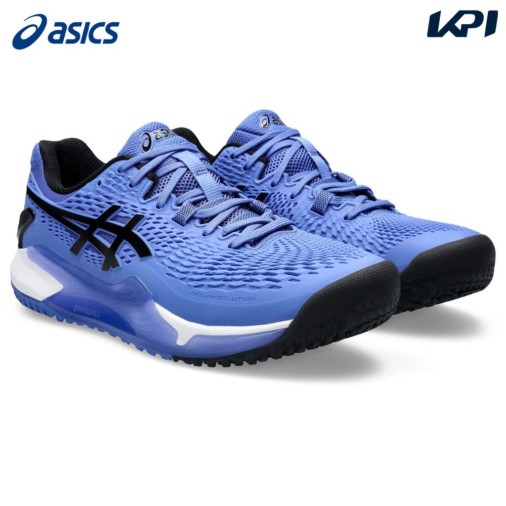 楽天市場】【全品10％OFFクーポン】アシックス asics テニスシューズ