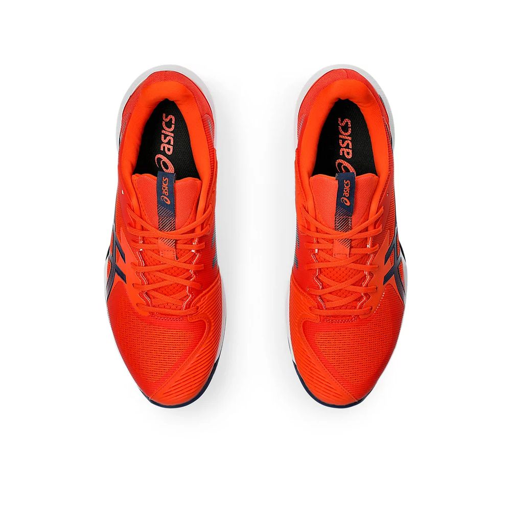 楽天市場】【全品10％OFFクーポン】『即日出荷』アシックス asics