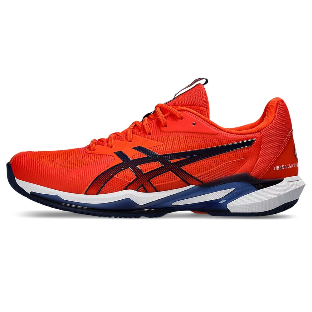 楽天市場】【全品10％OFFクーポン】『即日出荷』アシックス asics