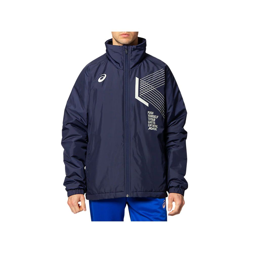 楽天市場】【10%OFFクーポン対象】アシックス asics マルチSPウェア