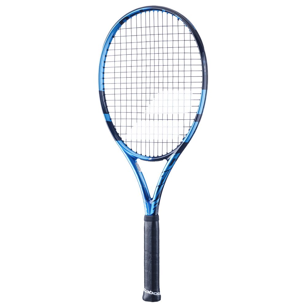 楽天市場】【全品10％OFFクーポン】バボラ Babolat 硬式テニスラケット