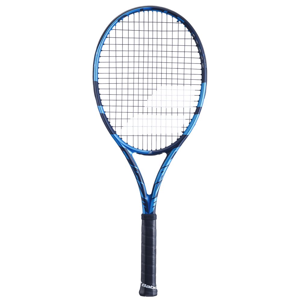 楽天市場】【全品10％OFFクーポン】『即日出荷』バボラ Babolat 硬式