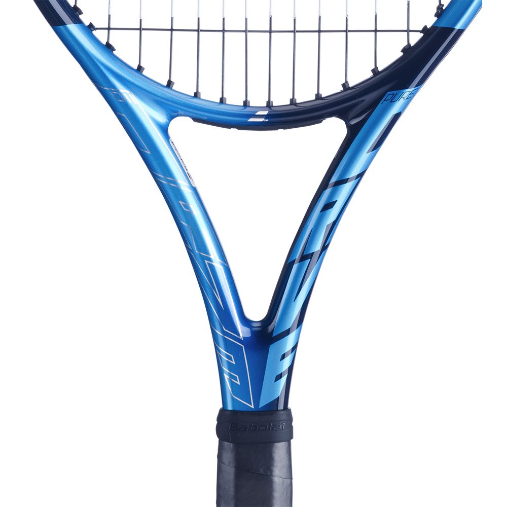 楽天市場】【全品10％OFFクーポン】バボラ Babolat 硬式テニスラケット