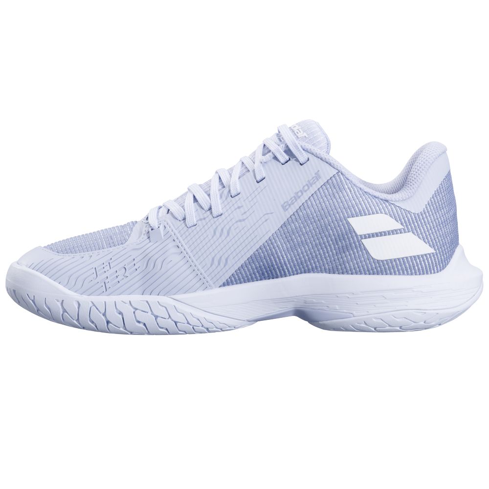 楽天市場】【全品10％OFFクーポン】バボラ Babolat テニスシューズ
