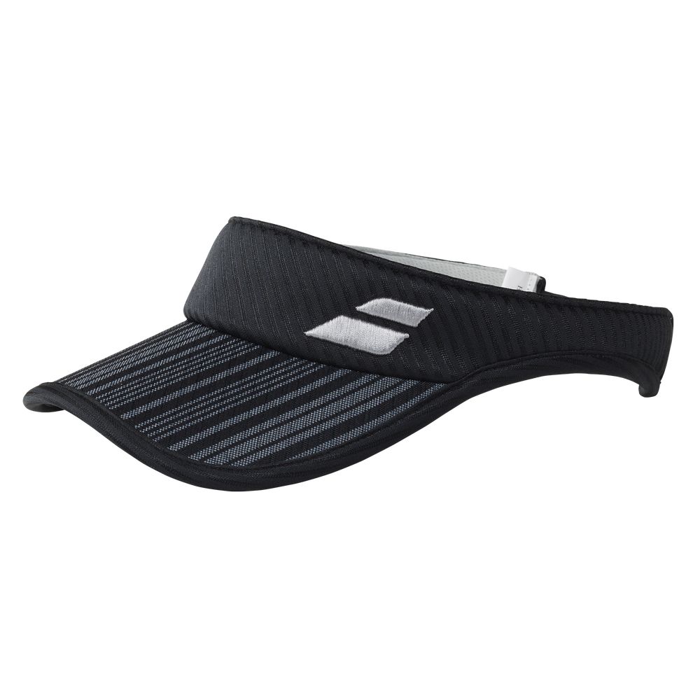 楽天市場】【全品10％OFFクーポン】バボラ Babolat テニスキャップ