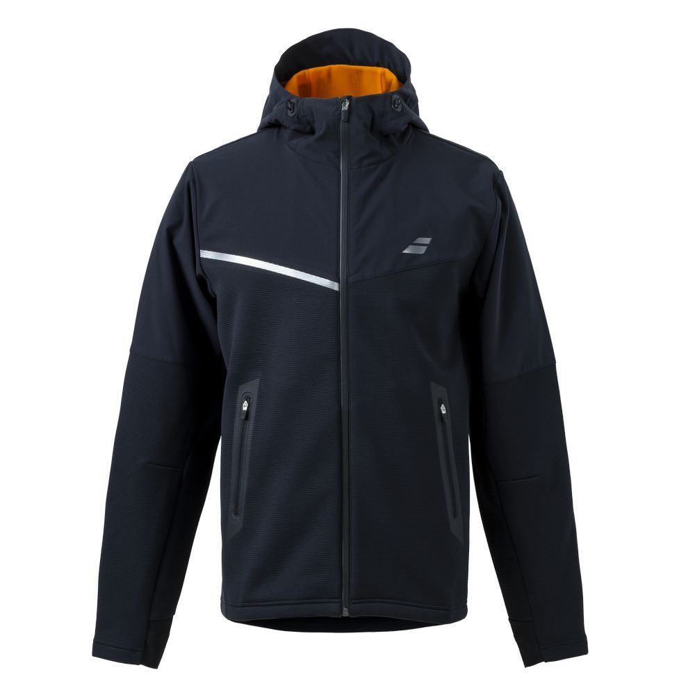 楽天市場】【全品10％OFFクーポン】バボラ Babolat テニスウェア