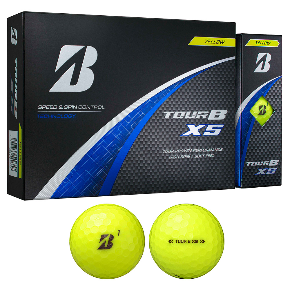 楽天市場】【全品10％OFFクーポン】『即日出荷』ブリヂストン