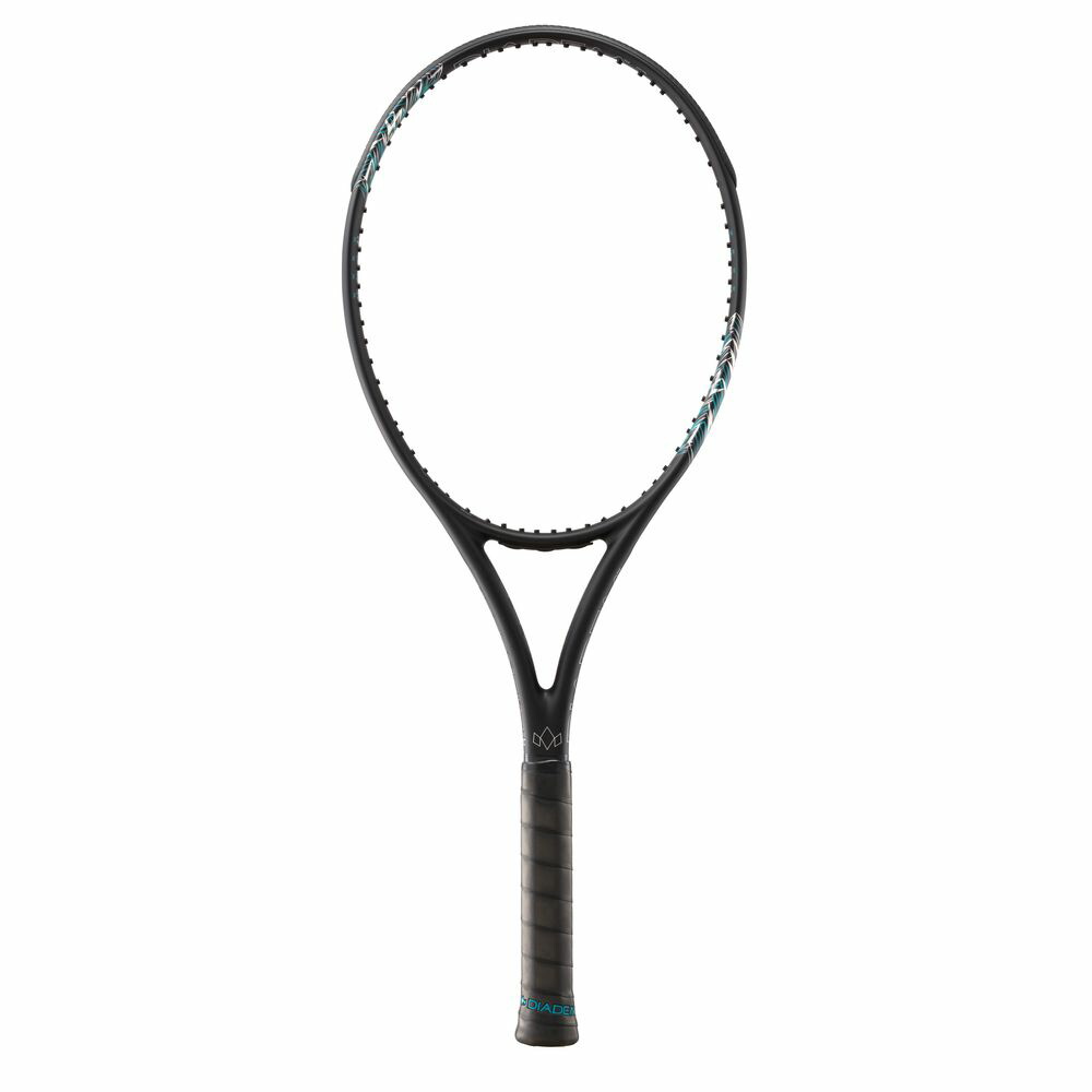 楽天市場】【全品10％OFFクーポン】『即日出荷』ダイアデム DIADEM