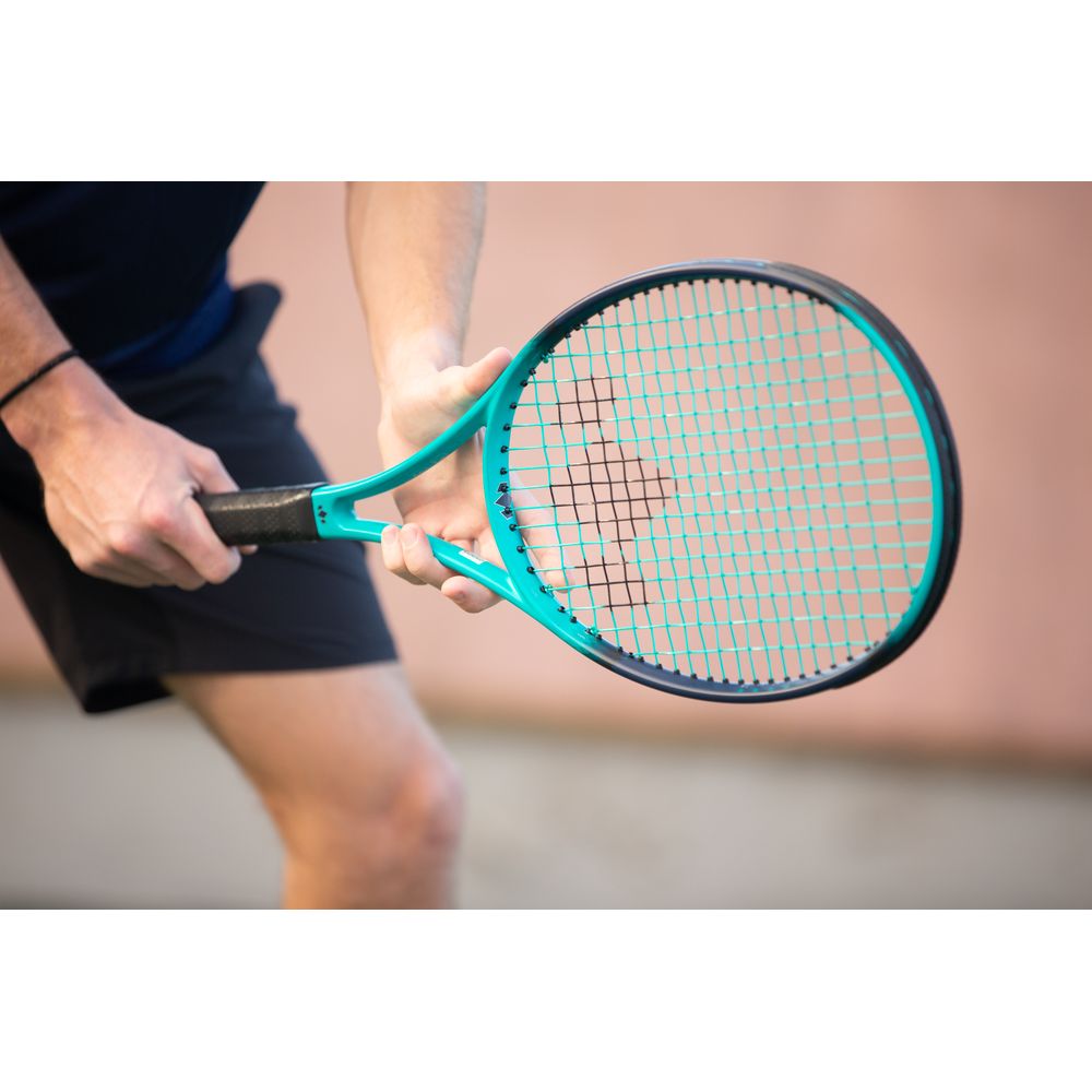 楽天市場】【10%OFFクーポン対象】ダイアデム DIADEM 硬式テニス