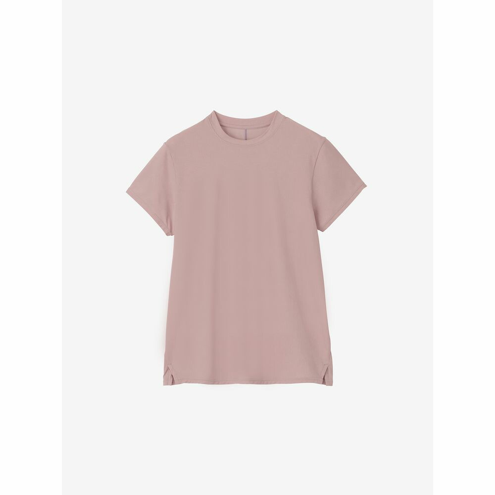 楽天市場】【全品10％OFFクーポン】エレッセ Ellesse テニスウェア