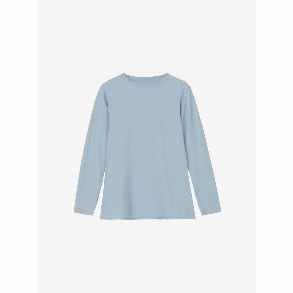 楽天市場】【全品10％OFFクーポン】エレッセ Ellesse テニスウェア